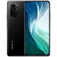 Смартфон Xiaomi Mi 11i 8/128Gb Cosmic Black (Черный) Global Version Смартфон Xiaomi Mi 11i 8/128Gb Cosmic Black (Черный) Global Version