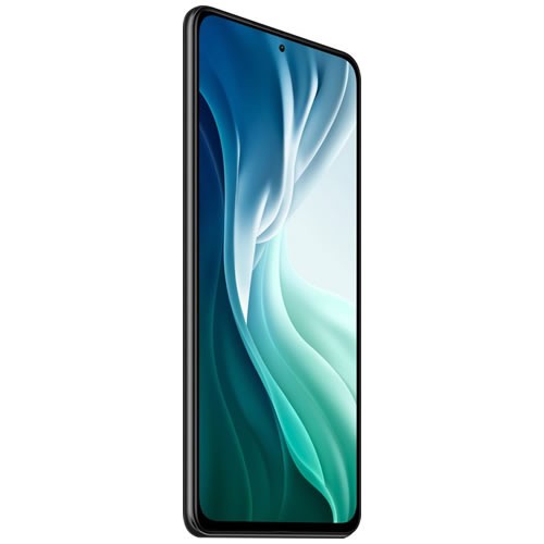 Смартфон Xiaomi Mi 11i 8/128Gb Cosmic Black (Черный) Global Version Смартфон Xiaomi Mi 11i 8/128Gb Cosmic Black (Черный) Global Version