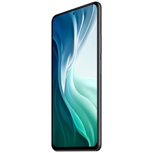 Смартфон Xiaomi Mi 11i 8/128Gb Cosmic Black (Черный) Global Version Смартфон Xiaomi Mi 11i 8/128Gb Cosmic Black (Черный) Global Version