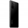 Смартфон Xiaomi Mi 11i 8/128Gb Cosmic Black (Черный) Global Version