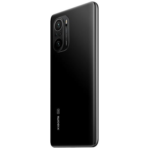 Смартфон Xiaomi Mi 11i 8/128Gb Cosmic Black (Черный) Global Version Смартфон Xiaomi Mi 11i 8/128Gb Cosmic Black (Черный) Global Version