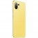 Смартфон Xiaomi Mi 11 Lite 5G 6/128Gb (NFC) Citrus Yellow (Желтый) Global Version
