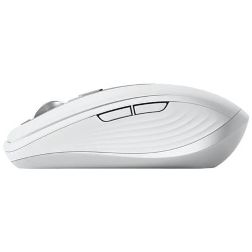 Беспроводная мышь Logitech MX Anywhere 3 Pale Grey (Серебристый) EAC Беспроводная мышь Logitech MX Anywhere 3 Pale Grey (Серебристый) EAC