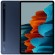 Планшет Samsung Galaxy Tab S7 11 Wi-Fi SM-T870 6/128Gb (2020) Blue (Синий) EAC