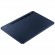 Планшет Samsung Galaxy Tab S7 11 Wi-Fi SM-T870 6/128Gb (2020) Blue (Синий) EAC