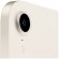 Планшет Apple iPad Mini 8.3 (2021) 64Gb Wi-Fi Starlight (Сияющая звезда) MK7P3RU/A