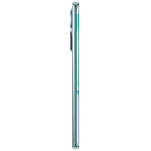 Смартфон Honor 50 8/256Gb Emerald Green (Изумрудно-зеленый) EAC Смартфон Honor 50 8/256Gb Emerald Green (Изумрудно-зеленый) EAC