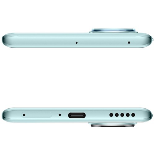 Смартфон Honor 50 8/256Gb Emerald Green (Изумрудно-зеленый) EAC Смартфон Honor 50 8/256Gb Emerald Green (Изумрудно-зеленый) EAC