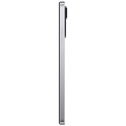 Смартфон Xiaomi Redmi Note 11 Pro 8/128Gb Polar White (Полярный белый) Global Version Смартфон Xiaomi Redmi Note 11 Pro 8/128Gb Polar White (Полярный белый) Global Version