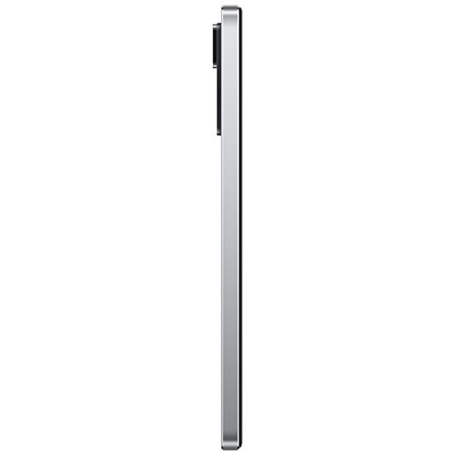 Смартфон Xiaomi Redmi Note 11 Pro 8/128Gb Polar White (Полярный белый) Global Version Смартфон Xiaomi Redmi Note 11 Pro 8/128Gb Polar White (Полярный белый) Global Version