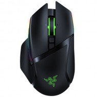 Беспроводная мышь Razer Basilisk Ultimate Black (Черная) RZ01-03170200-R3G1 EAC