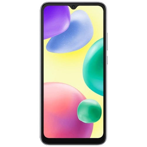 Смартфон Xiaomi Redmi 10A 2/32Gb Chrome Silver (Серебристый) Global Version Смартфон Xiaomi Redmi 10A 2/32Gb Chrome Silver (Серебристый) Global Version