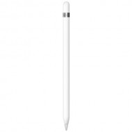 Стилус Apple Pencil (1st Generation) White (Белый) MK0C2 Стилус Apple Pencil (1st Generation) White (Белый) MK0C2