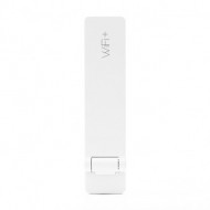 Wi-Fi усилитель сигнала (репитер) Xiaomi Mi Wi-Fi Amplifier 2