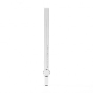 Wi-Fi усилитель сигнала (репитер) Xiaomi Mi Wi-Fi Amplifier 2 Wi-Fi усилитель сигнала (репитер) Xiaomi Mi Wi-Fi Amplifier 2