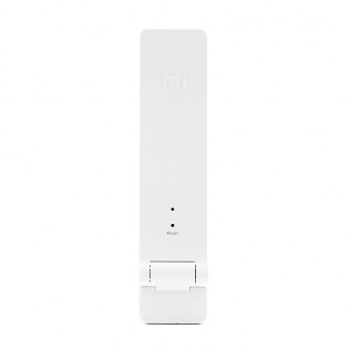 Wi-Fi усилитель сигнала (репитер) Xiaomi Mi Wi-Fi Amplifier 2 Wi-Fi усилитель сигнала (репитер) Xiaomi Mi Wi-Fi Amplifier 2