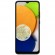 Смартфон Samsung Galaxy A03 4/64Gb Black (Черный)