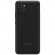 Смартфон Samsung Galaxy A03 4/64Gb Black (Черный)