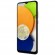Смартфон Samsung Galaxy A03 4/64Gb Black (Черный)