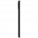 Смартфон Samsung Galaxy A03 4/64Gb Black (Черный)