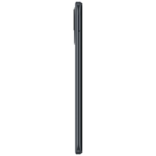 Смартфон Xiaomi Redmi 10C 4/64Gb (NFC) Graphite Gray (Серый графит) EAC Смартфон Xiaomi Redmi 10C 4/64Gb (NFC) Graphite Gray (Серый графит) EAC