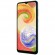 Смартфон Samsung Galaxy A04 4/64Gb Green (Зеленый)