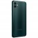 Смартфон Samsung Galaxy A04 4/64Gb Green (Зеленый)