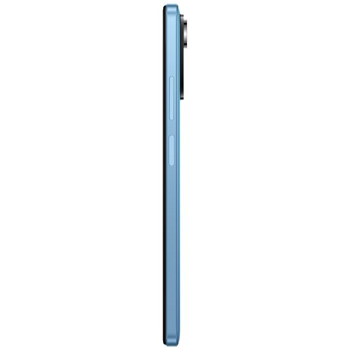 Смартфон Xiaomi Redmi Note 12S 8/256Gb (NFC) Ice Blue (Синий) Global Version Смартфон Xiaomi Redmi Note 12S 8/256Gb (NFC) Ice Blue (Синий) Global Version