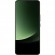 Смартфон Xiaomi 13 Ultra 16/512Gb Green (Зеленый) CN