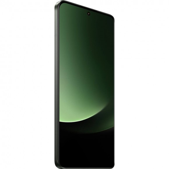Смартфон Xiaomi 13 Ultra 16/512Gb Green (Зеленый) CN Смартфон Xiaomi 13 Ultra 16/512Gb Green (Зеленый) CN