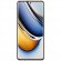 Смартфон Realme 11 Pro+ 5G 8/256Gb Sunrise Beige (Бежевый) EAC
