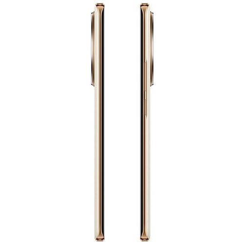 Смартфон Realme 11 Pro+ 5G 8/256Gb Sunrise Beige (Бежевый) EAC