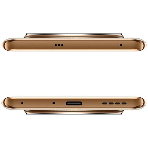 Смартфон Realme 11 Pro+ 5G 8/256Gb Sunrise Beige (Бежевый) EAC