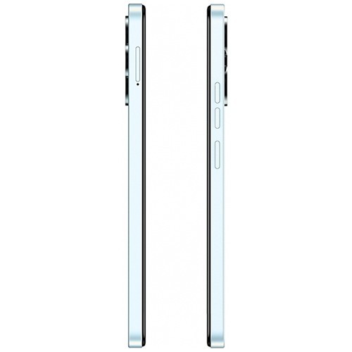 Смартфон Tecno Spark 10 Pro 8/128Gb Pearl White (Белый) EAC Смартфон Tecno Spark 10 Pro 8/128Gb Pearl White (Белый) EAC