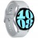 Умные часы Samsung Galaxy Watch 6 44мм Silver (Серебро) EAC