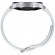 Умные часы Samsung Galaxy Watch 6 44мм Silver (Серебро) EAC