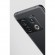 Смартфон OnePlus 10 Pro 8/128Gb Volcanic Black (Вулканический чёрный) Global Version