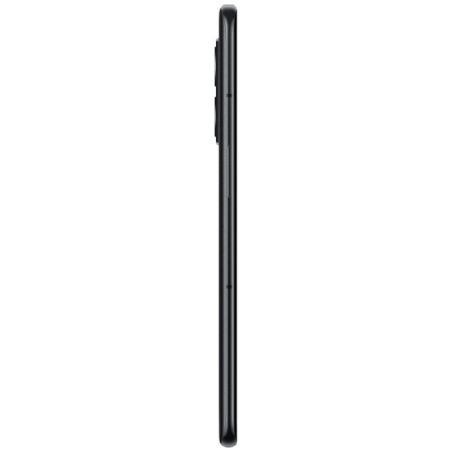 Смартфон OnePlus 10 Pro 8/128Gb Volcanic Black (Вулканический чёрный) Global Version