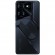 Смартфон Tecno Pova 5 Pro 5G 8/128Gb Dark Illusion (Черный) EAC