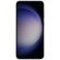 Смартфон Samsung Galaxy S23+ (SM-S9160) 8/512Gb Phantom Black (Черный Фантом)