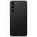 Смартфон Samsung Galaxy S23+ (SM-S9160) 8/512Gb Phantom Black (Черный Фантом)
