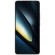 Смартфон Poco F6 Pro 5G 12/512Gb Black (Черный) Global Version
