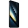Смартфон Poco F6 Pro 5G 12/512Gb Black (Черный) Global Version