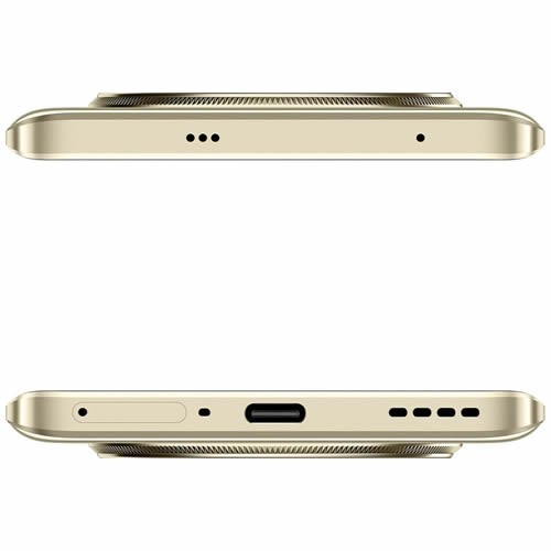 Смартфон Realme 13 Pro+ 5G 12/512Gb Monet Gold (Золотистый) Global Version Смартфон Realme 13 Pro+ 5G 12/512Gb Monet Gold (Золотистый) Global Version