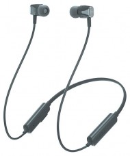 Bluetooth-наушники Meizu EP52 Lite Gray Bluetooth-наушники Meizu EP52 Lite Gray