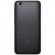 Смартфон Xiaomi Redmi Go 1/16Gb Black (Черный) EU Международная версия