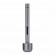 Электрическая умная отвертка Xiaomi Wowstick 1F+ (69 in 1) Silver