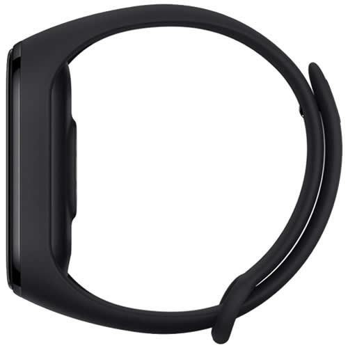 Фитнес-браслет Xiaomi Mi Band 4 Graphite Black (Черный) Фитнес-браслет Xiaomi Mi Band 4 Graphite Black (Черный)