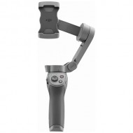 Электрический стабилизатор для смартфона DJI Osmo Mobile 3 Combo Электрический стабилизатор для смартфона DJI Osmo Mobile 3 Combo