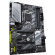 Материнская плата Gigabyte Z390 LGA1151v2 DDR4 (Z390 D) ATX, Ret EAC